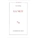 Terminale L : les livres incontournables
