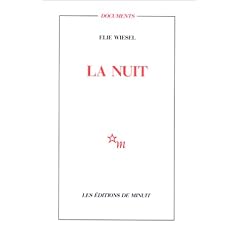 La nuit