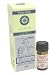 Palm Tree ���~ 5ml