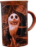 Neca Nightmare Before Christmas Long Coffee MugIMAGE