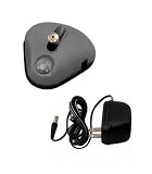 Sierra Tools LASER PARKING SYSTEM