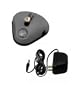 Instapark� GARAGE LASER PARKING SYSTEM