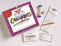 Charades