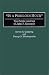 In a Perilous Hour: The Public Address of John F. Kennedy (Great American Orators)