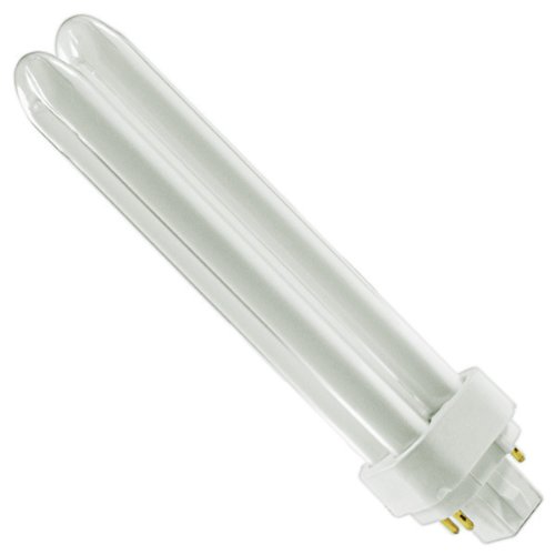 christmas CFQ26W G24q 835 Compact FluorescentB002ZPECAW