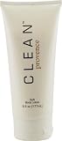 Clean Provence By Dlish For Women Body Lotion 6 Oz
