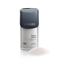 WIBERG feines ursalz 11