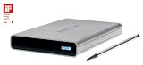 Electronics : Freecom Mobile Drive 320GB USB-2 (2.5")