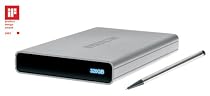 Freecom Mobile Drive 320GB USB-2 (2.5")