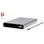 Freecom Mobile Drive 320GB USB-2 (2.5")