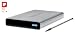 Electronics : Freecom Mobile Drive 320GB USB-2 (2.5