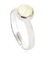 DESTELLOS Anillo (Plateado)