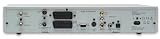 Technisat Digicorder S1 Digitaler Satellitenreceiver mit 80 GB Festplatte