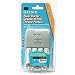 Cycle Energy Power Charger with 4 Aa Batteries