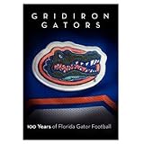 History of Florida Gators