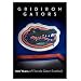 History of Florida Gators
