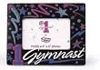 #1 Gymnast Frame