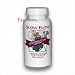 Slow Flow - Menstrual Flow Support - 60 capsules