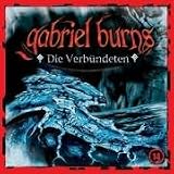 14: die Verbündeten