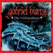 14: die Verb�ndeten