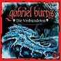 14: die Verb�ndeten