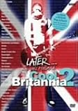 ���C�^�[:COOL BRITANNIA 2