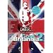 ���C�^�[:COOL BRITANNIA 2 [DVD]