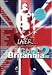 レイター:COOL BRITANNIA 2 [DVD]