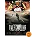 OVERCOMING -�ġ��롦�ɡ��ե�� ��Ʈ�ο���- [DVD]