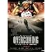 OVERCOMING -�c�[���E�h�E�t�����X �����̐^��- [DVD]
