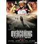 OVERCOMING -�c�[���E�h�E�t�����X �����̐^��- [DVD]