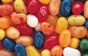 Sugar Free Jelly Belly Jelly Beans Assorted