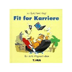 Fit for Karriere