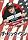 �ޥ�ޯ�ޥ�� [DVD]