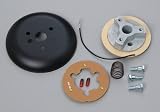 Grant 4316 Horn Kit Dge P/U 74-87