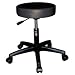 Basic Stool - TTHeron