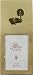 Baby : Religious (Christian) Baby Photo Frame, Angel