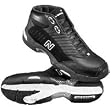 BB775BK Men's Basketball Shoe