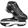 BB775BK New Balance BB775 Men's Basketball Shoe, Size: 08.5, Width: D