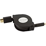 Détails sur le produit