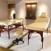 Frontgate - Professional Portable Massage Table