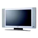 Philips 32MF231D37B 32 Inch LCD TV