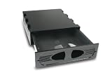 Thermaltake iBox A2315 5.25