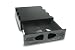 Electronics & Photo : Thermaltake iBox A2315 5.25" Drive Bay Accessory Box