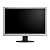 LG W2242T-DF 22 Zoll Wide Screen TFT Monitor...
