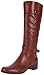 Bandolino Women's Cazadora Riding Boot