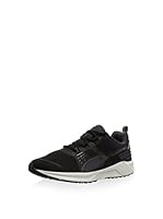 Puma Zapatillas Ignite Xt V2 Wns (Negro)