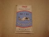 Kaytee Bay-Mor Pigeon Feed, 50 Lb