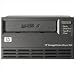 Hewlett Packard Ad612b Msl 6000 Ultrium 960 Drive .