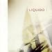 Groupes peu m�diatis�s, mais superbes